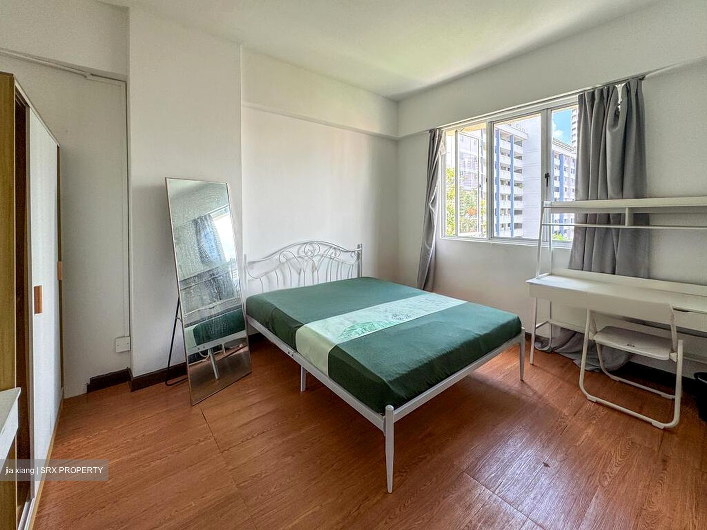 St Francis Court (D12), Apartment #477271361